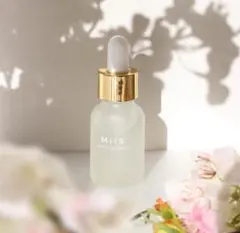 2025年最新】MiiSホワイティエッセンスの人気アイテム - メルカリ