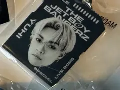 2025年最新】宇原雄飛の人気アイテム - メルカリ