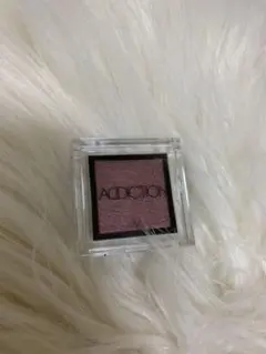 完全新品☆アディクション ザ アイシャドウ