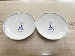 2026年最新】マイセン プレートの人気アイテム - メルカリ