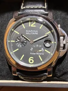 デイトジャスト 腕時計