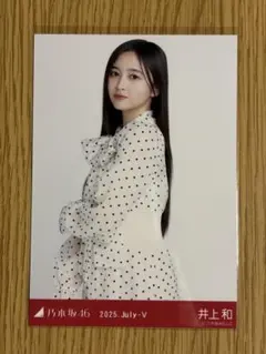 Item thumbnail for item be5fe444-64b7-4750-b837-1baa185a8091