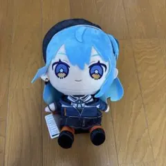 リフレイン様 リクエスト 2点 まとめ商品