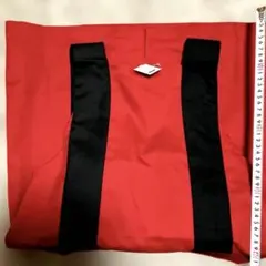 Item thumbnail for item 78c66b0d-48ab-4172-b141-61920e15bea1