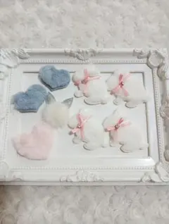 Item thumbnail for item c9ca4c91-49bc-4318-9058-d200926bbc51