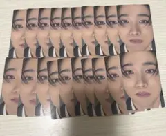 Item thumbnail for item c35e3d60-cef5-4f53-af06-681dd4d84ab0