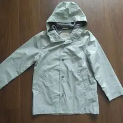 mofumofu様 リクエスト 2点 まとめ商品