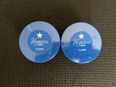 Item thumbnail for item 9fad5b68-3d71-412a-a234-ecf26e122d03