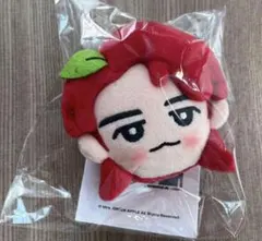 2025年最新】ミセス 韓国 ぬいぐるみの人気アイテム - メルカリ