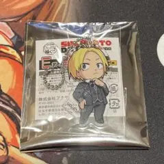 にがな様 リクエスト 2点 まとめ商品