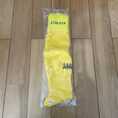 Item thumbnail for item 28c13bc3-6d75-4076-a394-3402c32eceee