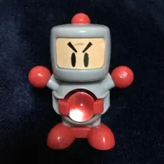 2026年最新】ビーダマン ボンバーマンの人気アイテム - メルカリ