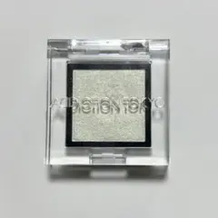 ADDICTION / アディクション　ザ アイシャドウ　パール　111p