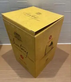 未開封●大阪万博記念SUNTORY EXPO’70サントリーオールド限定ボトル 2026年最新】大阪万博記念ボトル サントリーの人気アイテム - メルカリ