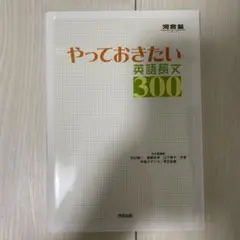 Item thumbnail for item d0d1de08-7d5b-48b1-9587-1a6f5001910a