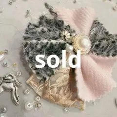 Item thumbnail for item 44ef2d27-a887-4f7a-a8a8-8b82c8ab065c