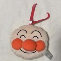 Item thumbnail for item 38997986-a2b5-43a8-96c2-e5070a8f2876