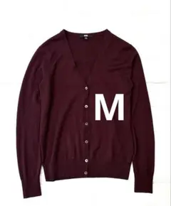 ペロペロ様 リクエスト 2点 まとめ商品