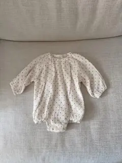 Item thumbnail for item 0f858abf-e061-4eed-8382-cbd5af75b0db