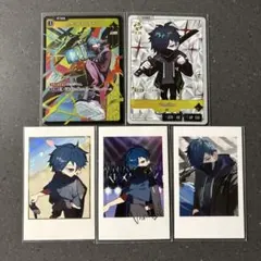 2026年最新】cr fes vanillaの人気アイテム - メルカリ