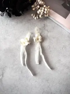 Item thumbnail for item 896a112c-ac48-440c-a8ed-9b72241abc48