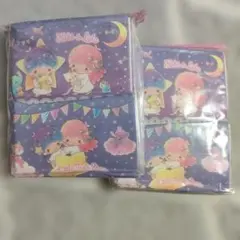 Item thumbnail for item 250c4ca7-2da0-4b5e-96ca-d920b239f735