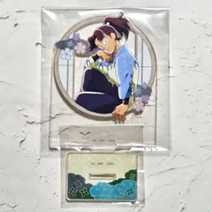 ※最終値下げ※ 忍たま乱太郎 セガラッキーくじ 山田利吉 アクリルスタンド C賞