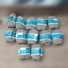 Item thumbnail for item be6e81e0-9189-41f1-967c-dc2f7593d6f0