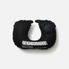 Item thumbnail for item ec17fff8-f31a-48ae-8601-39b2e38109fd