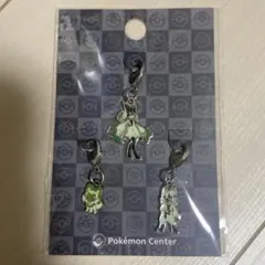 2026年最新】全国ずかんメタルチャームの人気アイテム - メルカリ