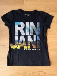 Item thumbnail for item 1f57adaa-c5ed-409e-8c3f-a1143bc836db