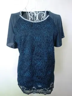 Item thumbnail for item c753ce1d-2165-4559-a505-98d8f5f84ee4