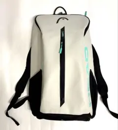 ヘッド HEAD テニス リュック バックパック 25L 2024製品