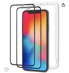 ✨✨保護フィルム♡iPhone 11 Pro Max /Xs Max