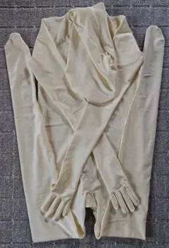 Item thumbnail for item e1a83812-d697-4982-9d72-63dbafdcabd0