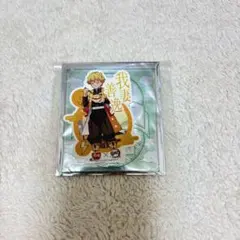 Item thumbnail for item 1f651cba-d20b-447d-897f-4c6f30f263ce