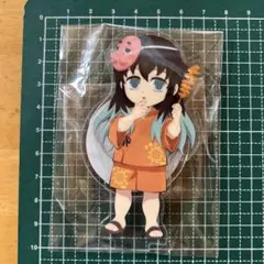 2026年最新】花火大会鬼滅の刃の人気アイテム - メルカリ