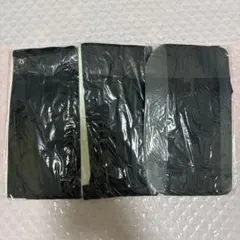 Item thumbnail for item add4d24e-5dba-4cb7-bfb9-af310c4474d9