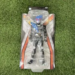 2026年最新】仮面ライダー メテオ dx フィギュアの人気アイテム - メルカリ