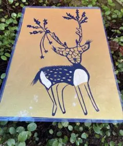 Item thumbnail for item f65ca143-399c-449c-94d3-6a4a6d20851f