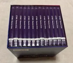 yayayaya様 専用セット