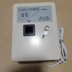 2026年最新】コインタイマー 10円の人気アイテム - メルカリ