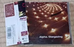 アルペンベスト Another Edition CD アルペンベスト Alpen Best Another Edition - メルカリ