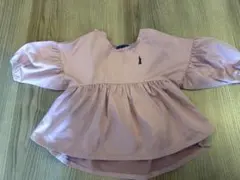 女の子 フォーマル ワンピース