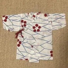 Item thumbnail for item f36b2420-d193-4361-8cbc-4d55b1479eb2