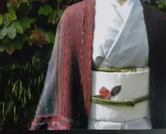 Item thumbnail for item 5c533787-2afd-4eee-a542-29caeceb9c0f