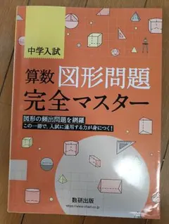 Item thumbnail for item 159ede6b-6de9-4be8-ae88-0f5c68a4bd9a