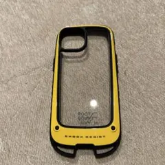 ROOT CO. iPhone13 14 15 ケース