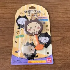 ちいかわ ロリポップチョコチャーム うさぎ