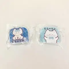 Item thumbnail for item 07283c1f-ac77-4727-8dae-adc61e50c415